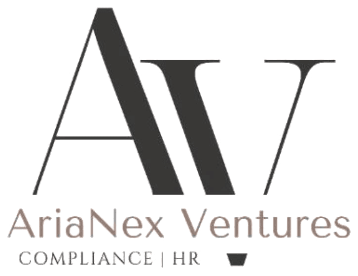 AriaNex Ventures